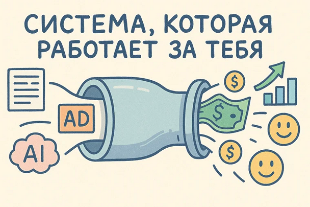 [Николай Цилинский] Новая схема лидгена для фрилан_0.png